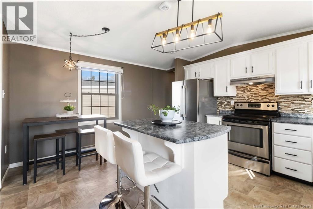 46 Ste Marie Lane, Dieppe, New Brunswick E1A 8W4 - Photo 15 - NB129743