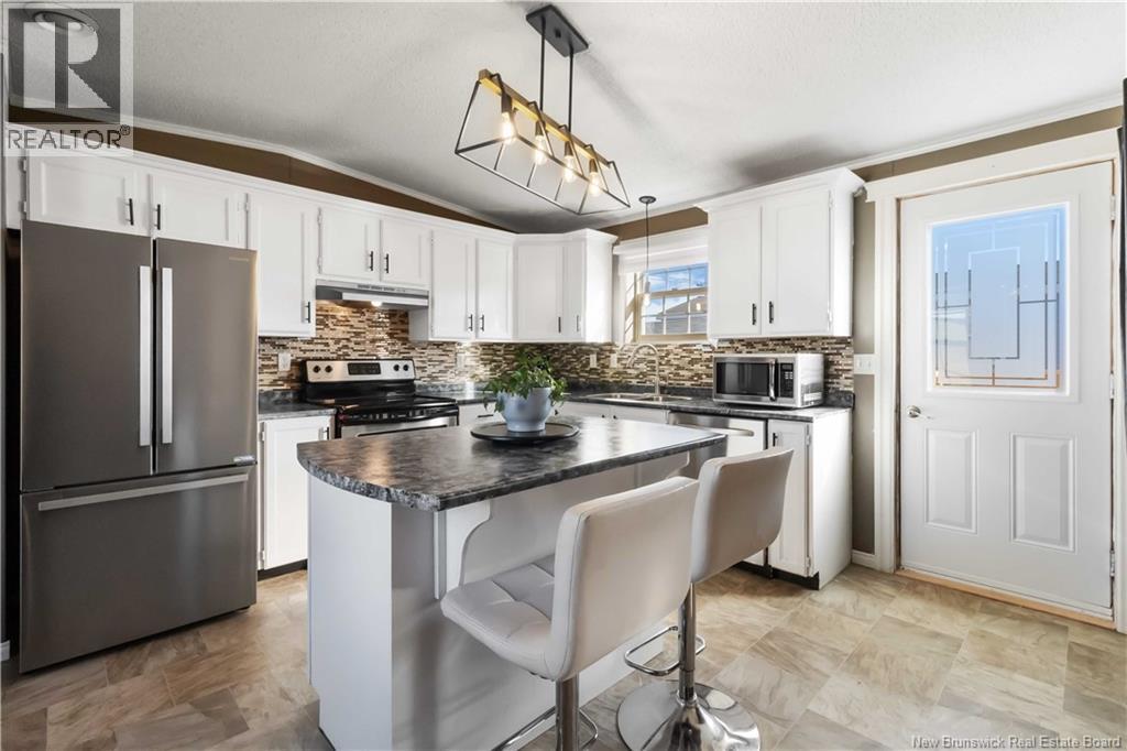 46 Ste Marie Lane, Dieppe, New Brunswick E1A 8W4 - Photo 16 - NB129743