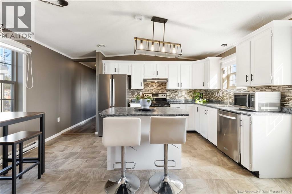 46 Ste Marie Lane, Dieppe, New Brunswick E1A 8W4 - Photo 17 - NB129743