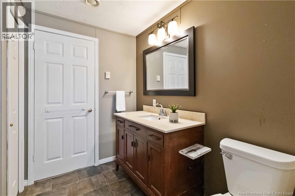 46 Ste Marie Lane, Dieppe, New Brunswick E1A 8W4 - Photo 18 - NB129743