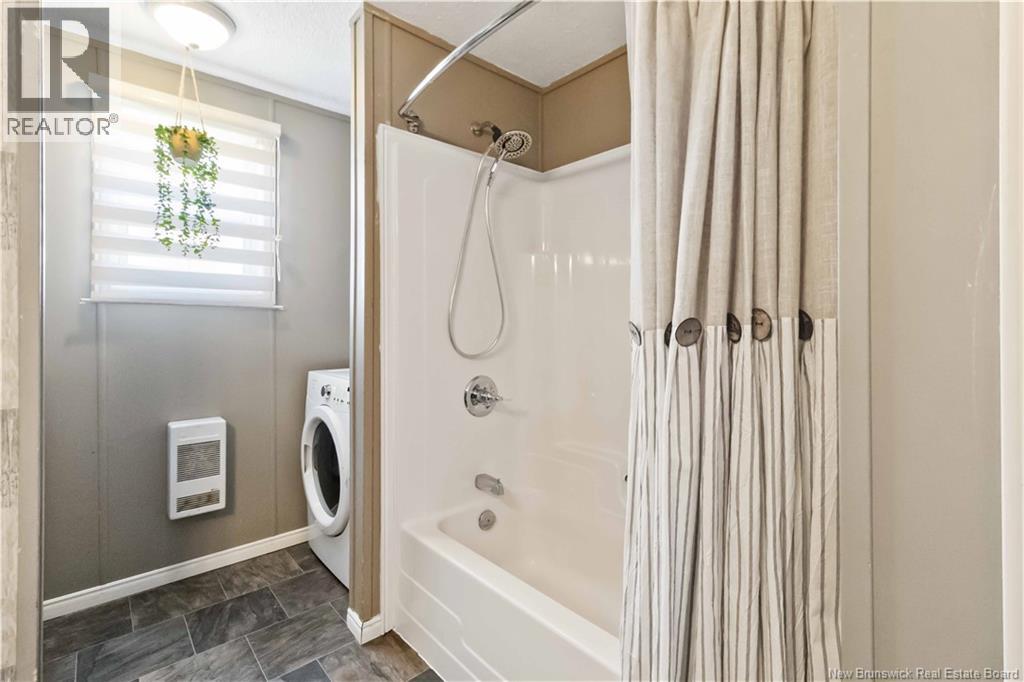 46 Ste Marie Lane, Dieppe, New Brunswick E1A 8W4 - Photo 19 - NB129743