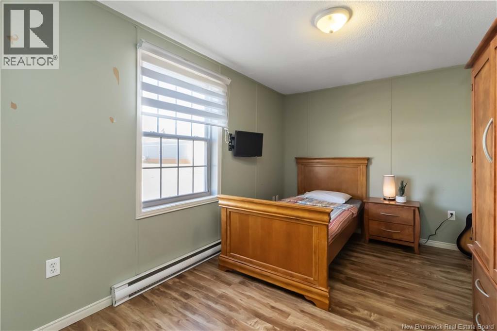 46 Ste Marie Lane, Dieppe, New Brunswick E1A 8W4 - Photo 20 - NB129743