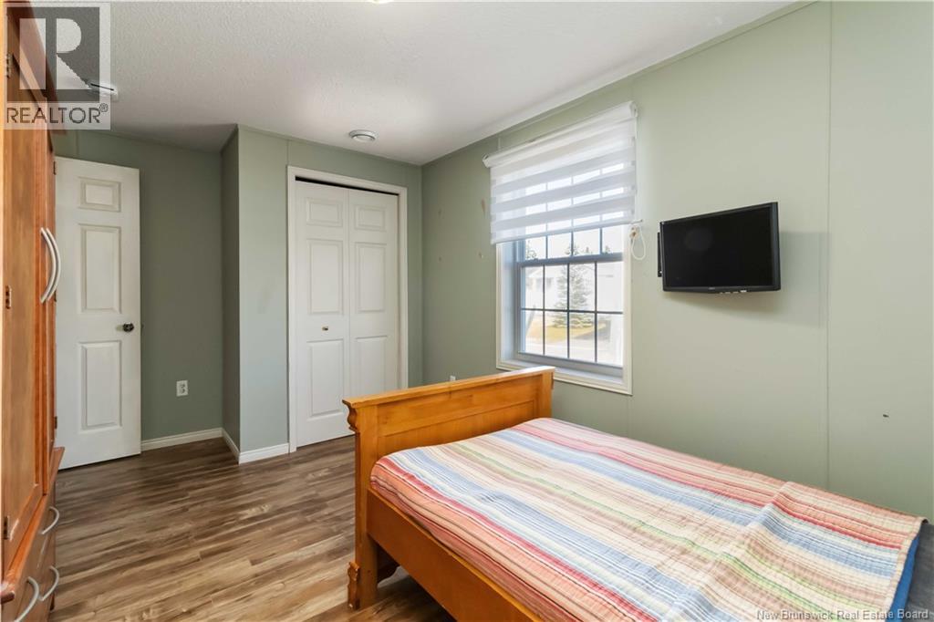 46 Ste Marie Lane, Dieppe, New Brunswick E1A 8W4 - Photo 21 - NB129743