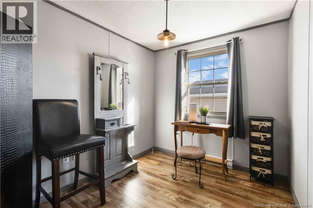 46 Ste Marie Lane, Dieppe, New Brunswick E1A 8W4 - Photo 22 - NB129743