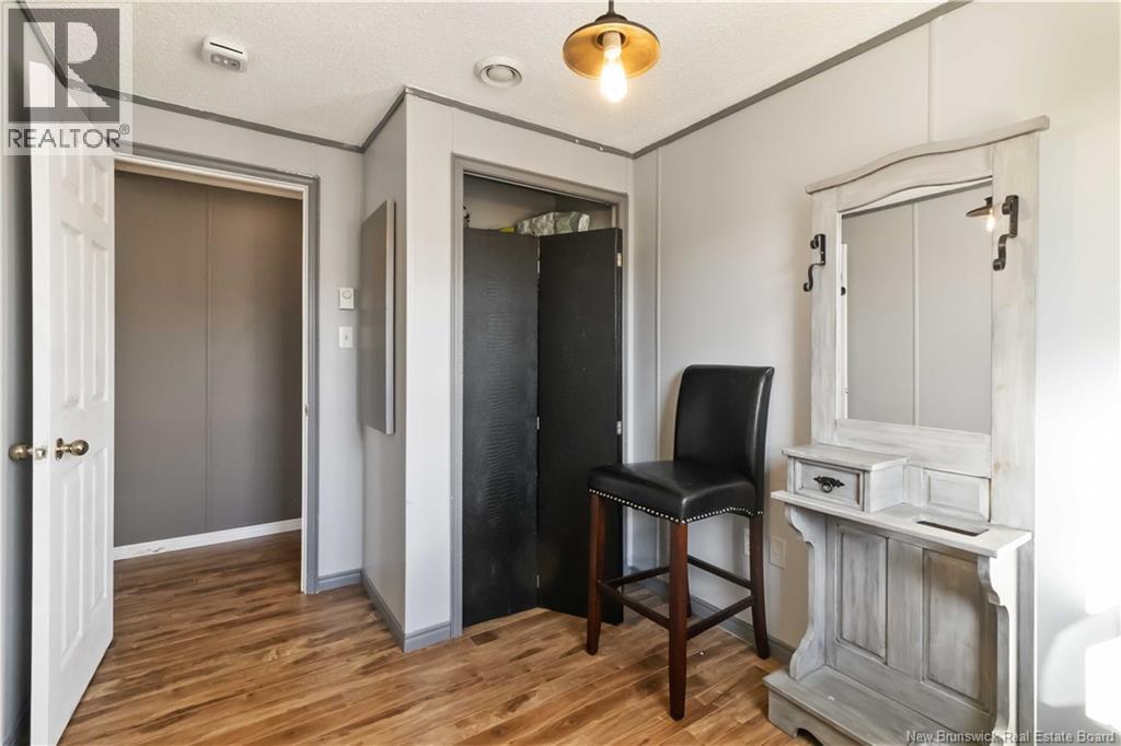 46 Ste Marie Lane, Dieppe, New Brunswick E1A 8W4 - Photo 23 - NB129743