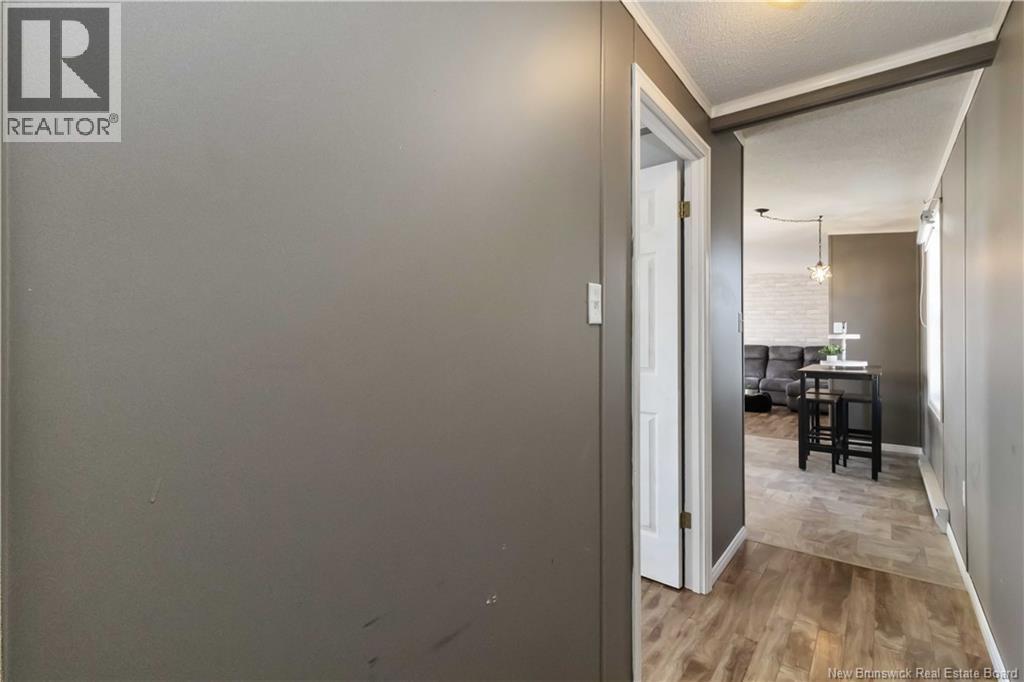 46 Ste Marie Lane, Dieppe, New Brunswick E1A 8W4 - Photo 24 - NB129743