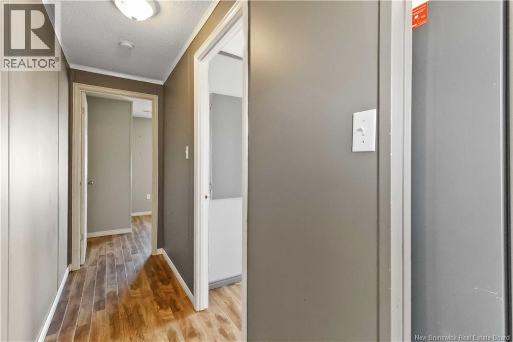 46 Ste Marie Lane, Dieppe, New Brunswick E1A 8W4 - Photo 25 - NB129743