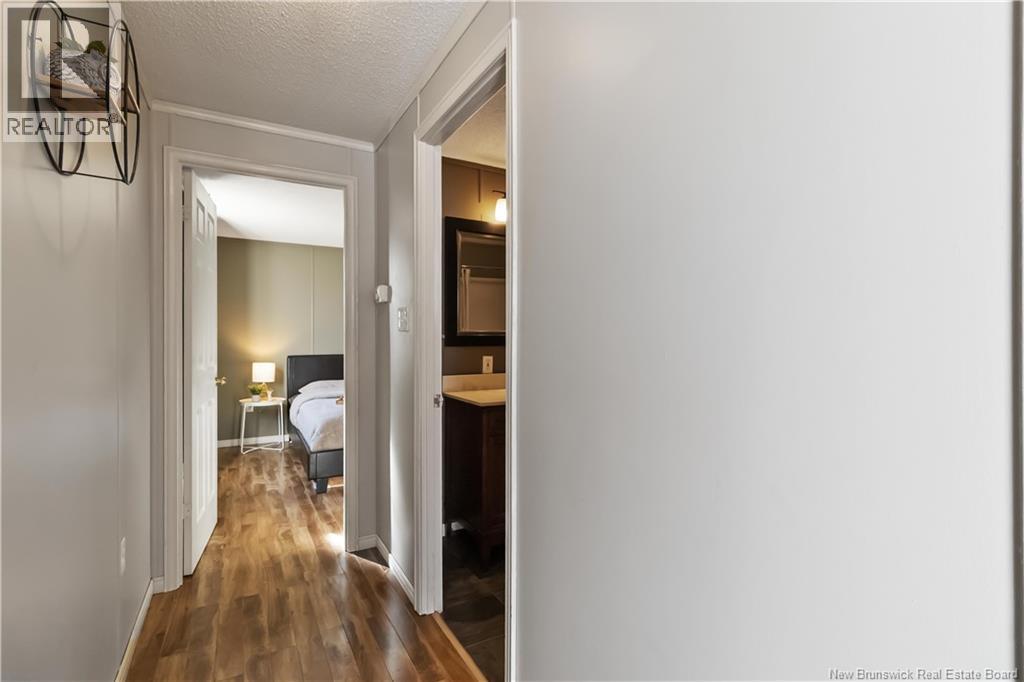 46 Ste Marie Lane, Dieppe, New Brunswick E1A 8W4 - Photo 26 - NB129743