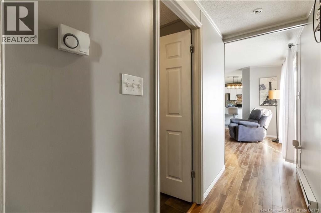 46 Ste Marie Lane, Dieppe, New Brunswick E1A 8W4 - Photo 27 - NB129743