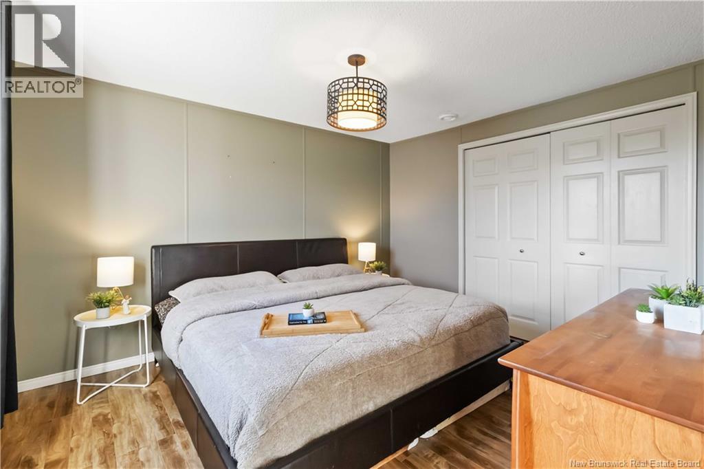 46 Ste Marie Lane, Dieppe, New Brunswick E1A 8W4 - Photo 28 - NB129743