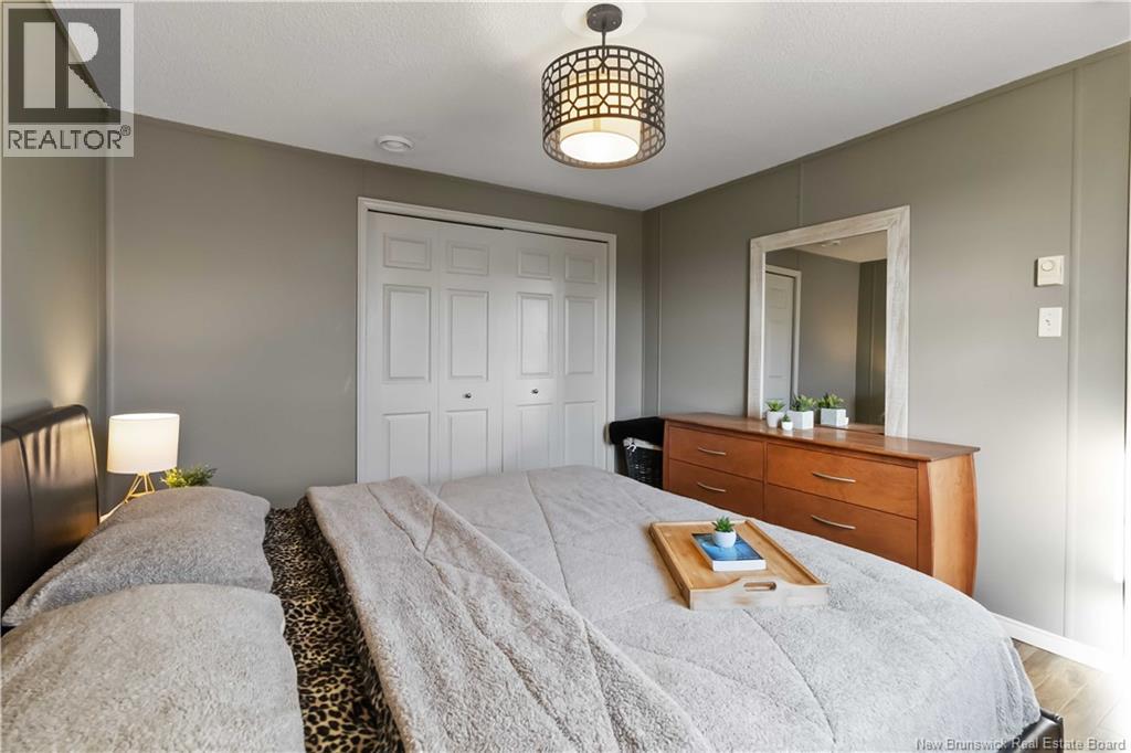 46 Ste Marie Lane, Dieppe, New Brunswick E1A 8W4 - Photo 29 - NB129743