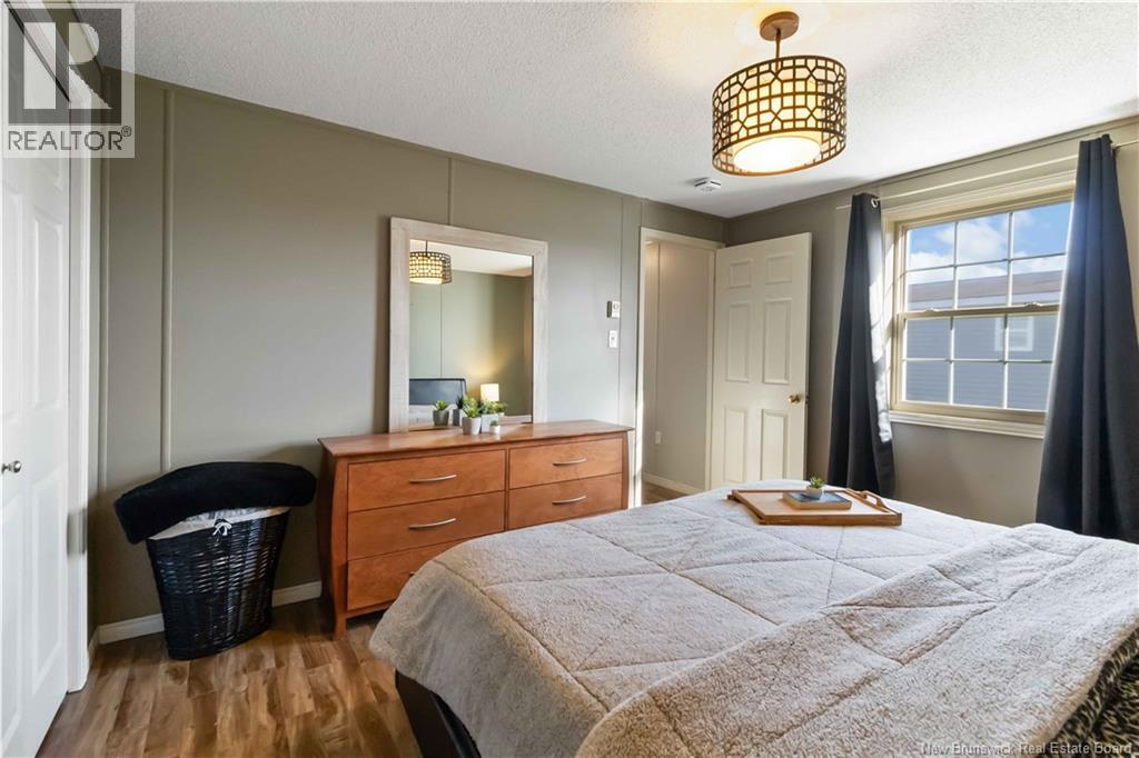 46 Ste Marie Lane, Dieppe, New Brunswick E1A 8W4 - Photo 30 - NB129743