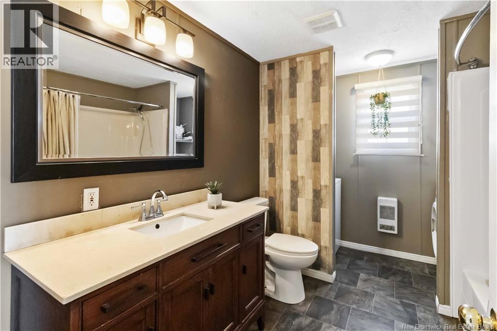 46 Ste Marie Lane, Dieppe, New Brunswick E1A 8W4 - Photo 31 - NB129743