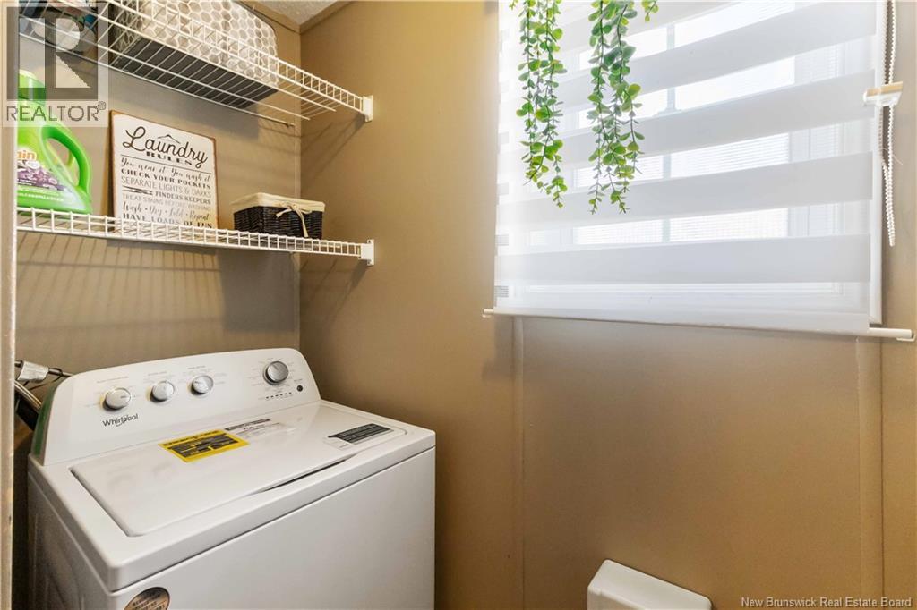 46 Ste Marie Lane, Dieppe, New Brunswick E1A 8W4 - Photo 32 - NB129743