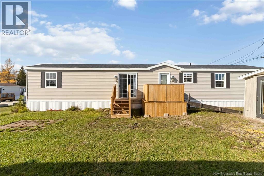 46 Ste Marie Lane, Dieppe, New Brunswick E1A 8W4 - Photo 33 - NB129743