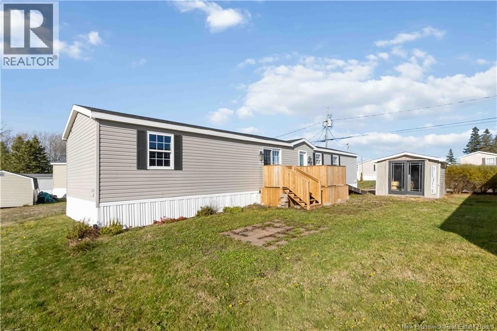 46 Ste Marie Lane, Dieppe, New Brunswick E1A 8W4 - Photo 34 - NB129743