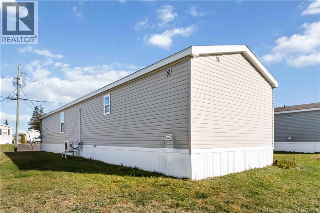 46 Ste Marie Lane, Dieppe, New Brunswick E1A 8W4 - Photo 36 - NB129743