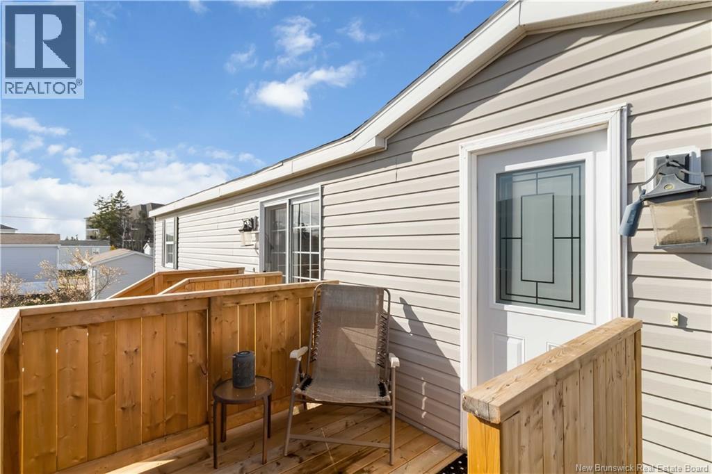 46 Ste Marie Lane, Dieppe, New Brunswick E1A 8W4 - Photo 38 - NB129743