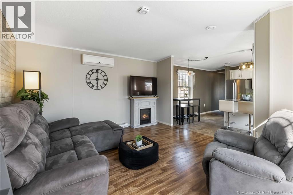 46 Ste Marie Lane, Dieppe, New Brunswick E1A 8W4 - Photo 5 - NB129743