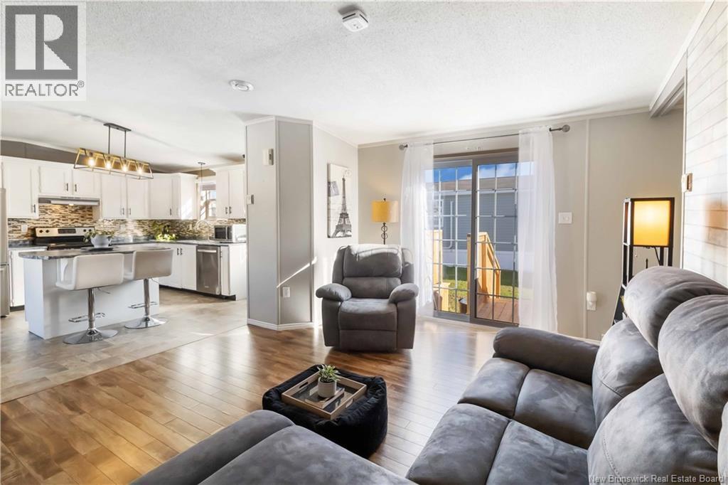 46 Ste Marie Lane, Dieppe, New Brunswick E1A 8W4 - Photo 6 - NB129743