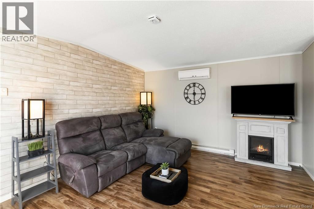 46 Ste Marie Lane, Dieppe, New Brunswick E1A 8W4 - Photo 7 - NB129743
