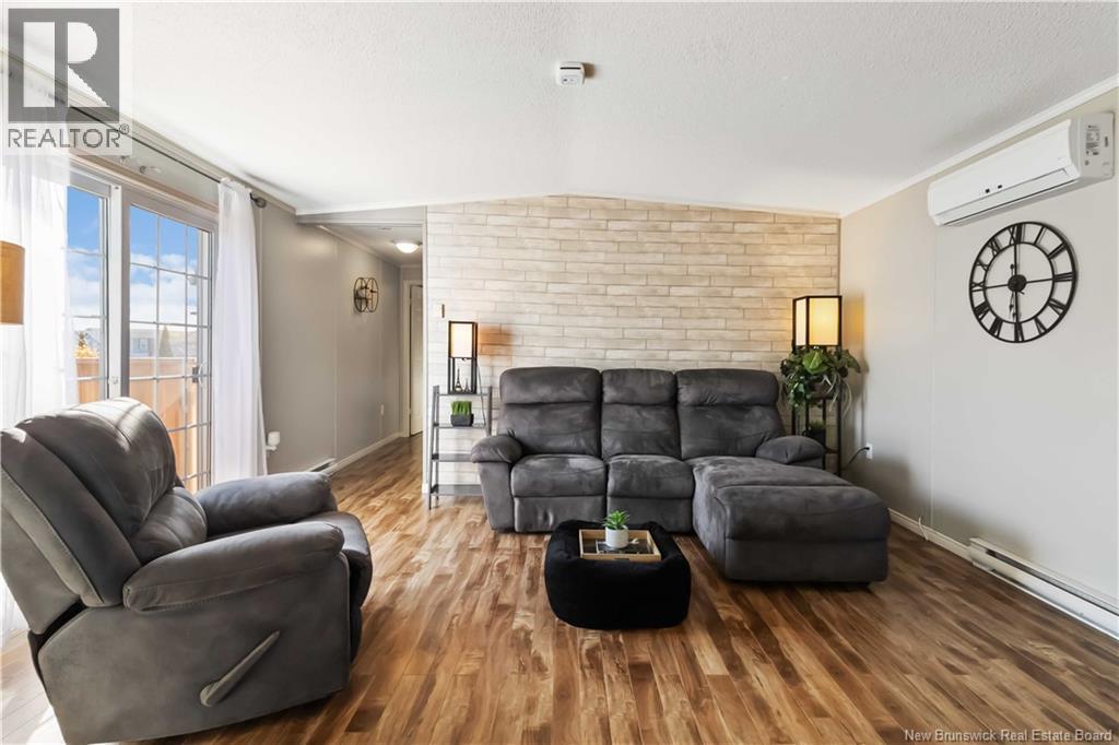 46 Ste Marie Lane, Dieppe, New Brunswick E1A 8W4 - Photo 8 - NB129743