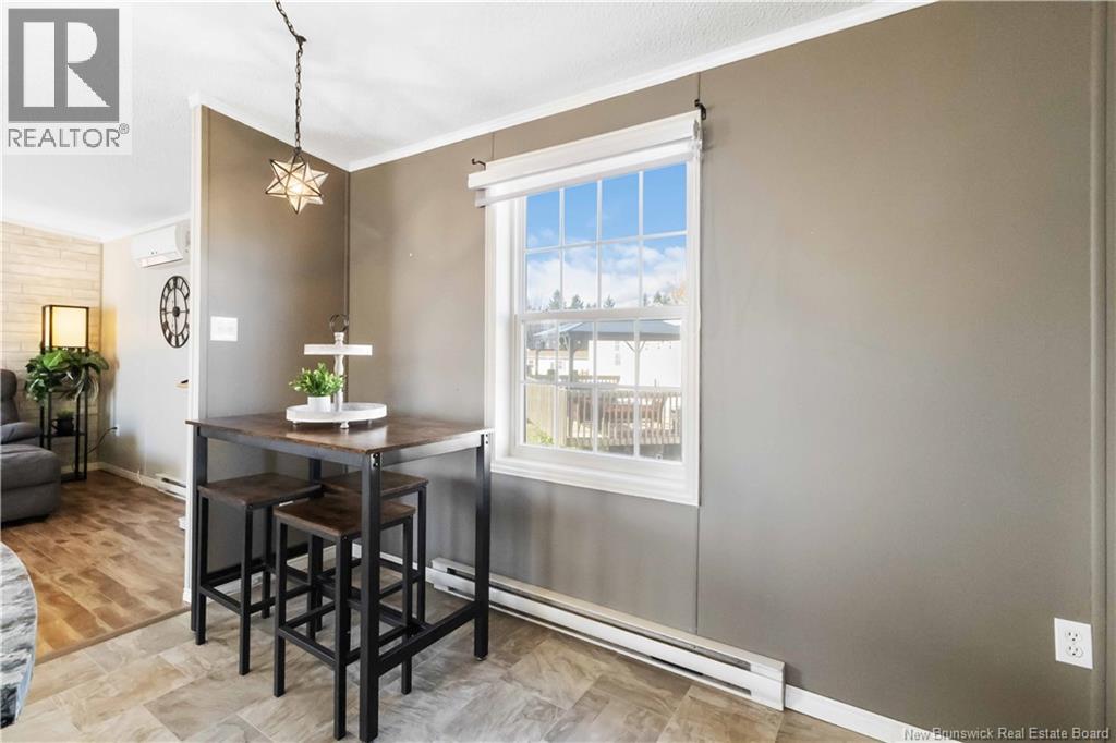 46 Ste Marie Lane, Dieppe, New Brunswick E1A 8W4 - Photo 9 - NB129743