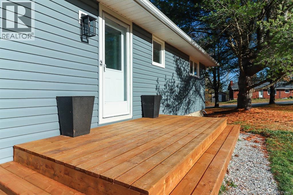 2 Young Road, Nauwigewauk, New Brunswick E5N 6V5 - Photo 10 - NB129733