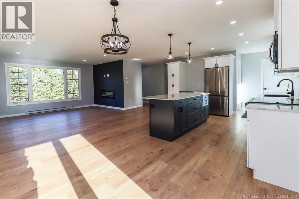 2 Young Road, Nauwigewauk, New Brunswick E5N 6V5 - Photo 11 - NB129733