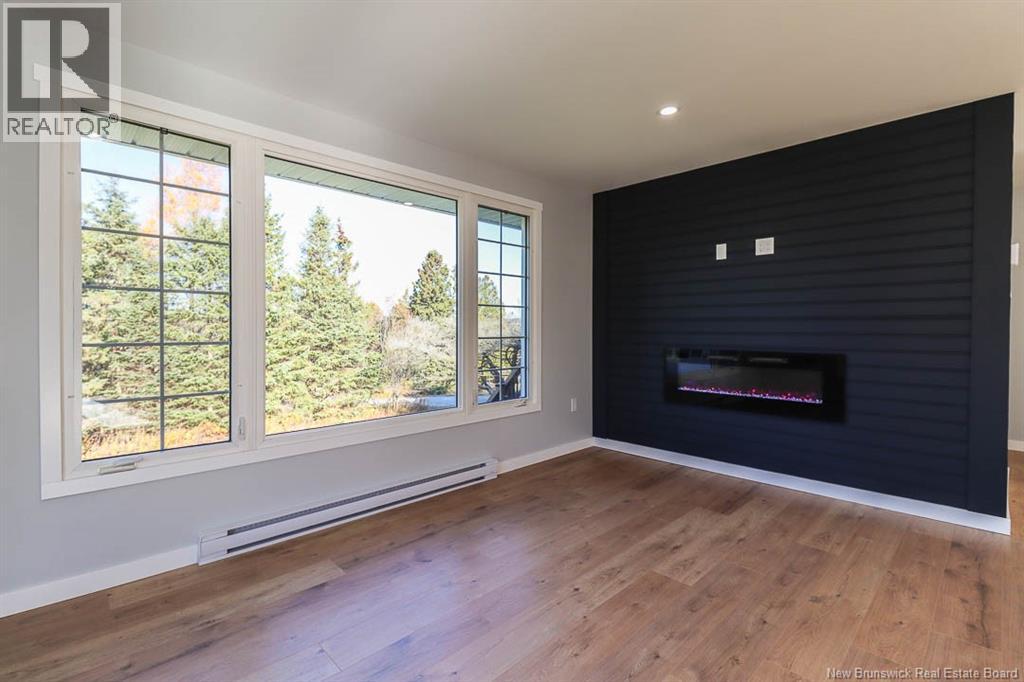 2 Young Road, Nauwigewauk, New Brunswick E5N 6V5 - Photo 12 - NB129733