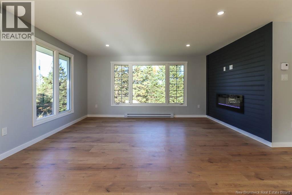 2 Young Road, Nauwigewauk, New Brunswick E5N 6V5 - Photo 13 - NB129733