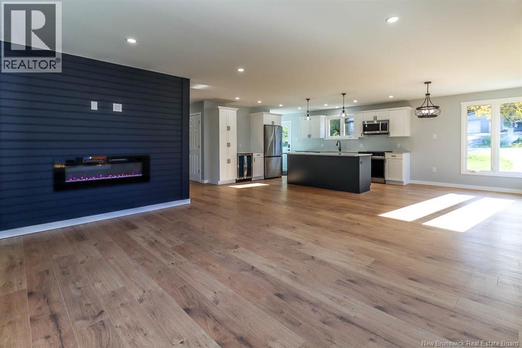 2 Young Road, Nauwigewauk, New Brunswick E5N 6V5 - Photo 14 - NB129733