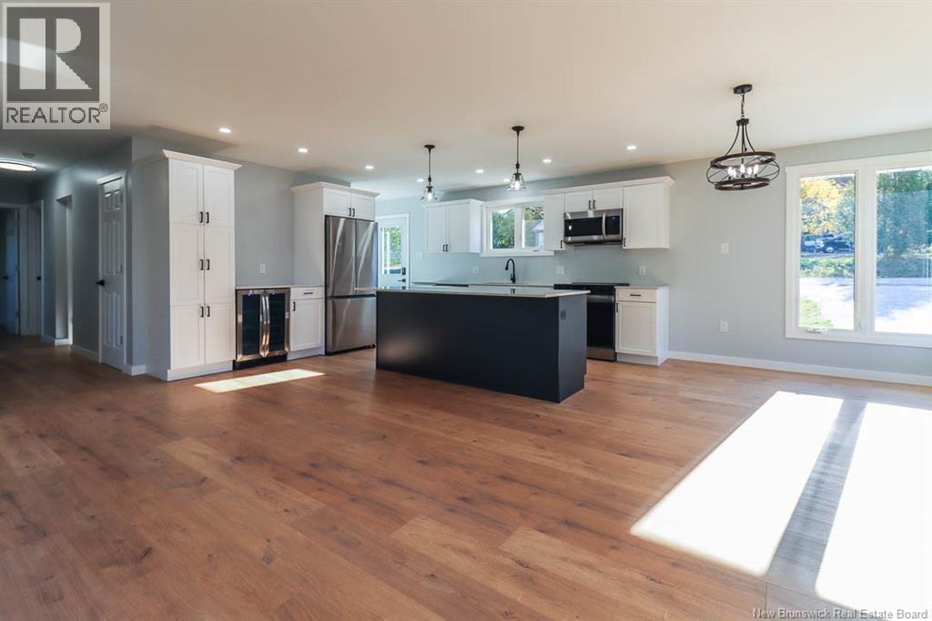 2 Young Road, Nauwigewauk, New Brunswick E5N 6V5 - Photo 15 - NB129733