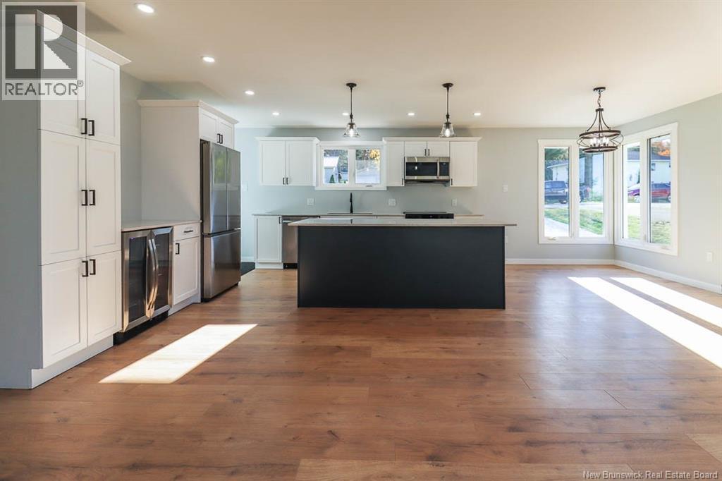 2 Young Road, Nauwigewauk, New Brunswick E5N 6V5 - Photo 16 - NB129733