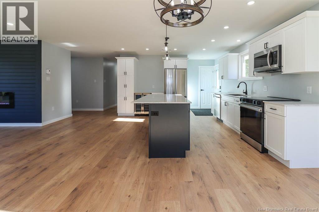 2 Young Road, Nauwigewauk, New Brunswick E5N 6V5 - Photo 17 - NB129733