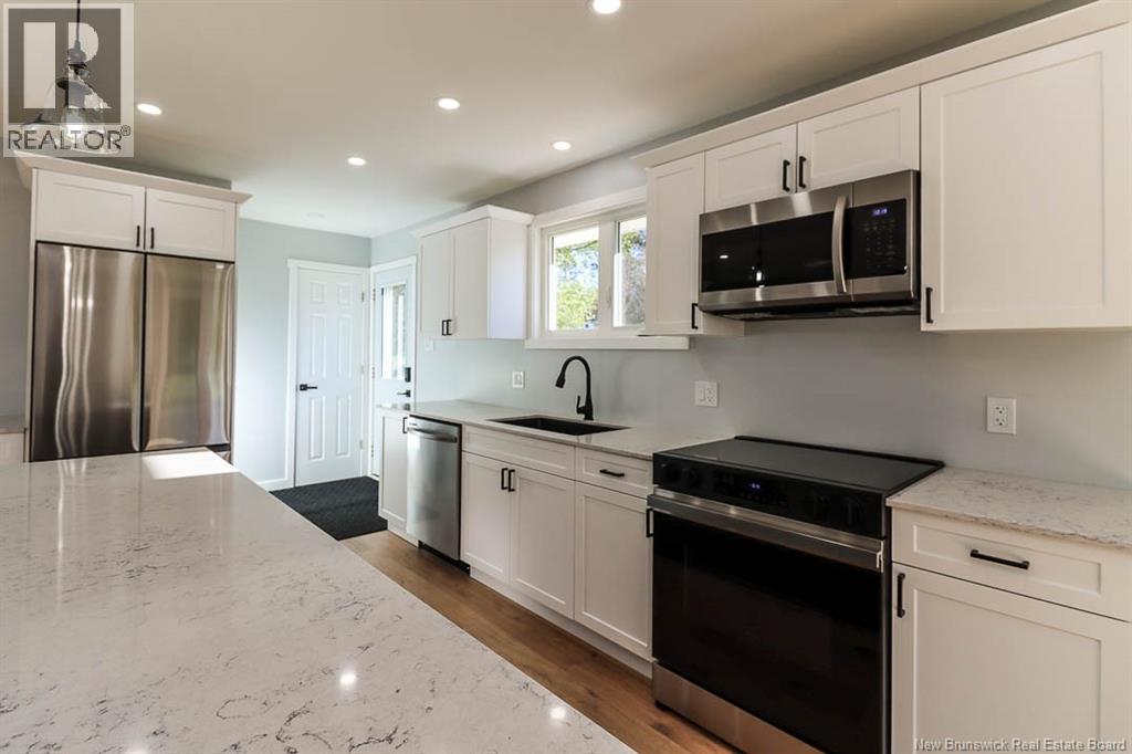 2 Young Road, Nauwigewauk, New Brunswick E5N 6V5 - Photo 18 - NB129733