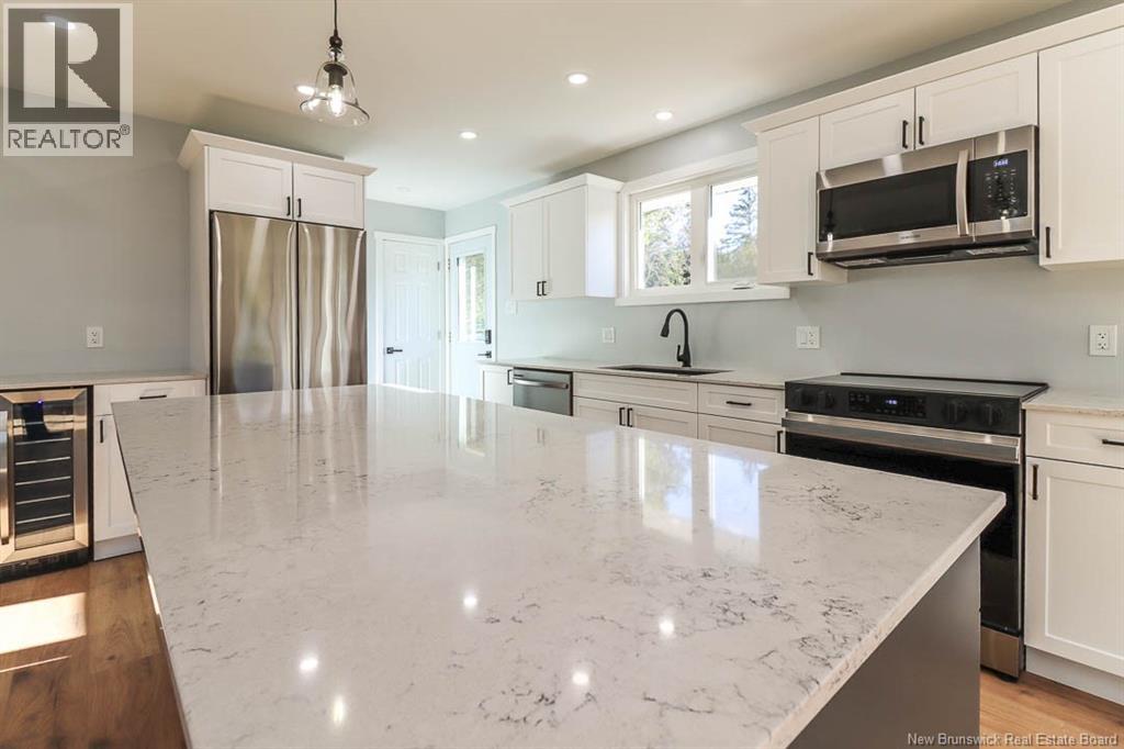 2 Young Road, Nauwigewauk, New Brunswick E5N 6V5 - Photo 19 - NB129733