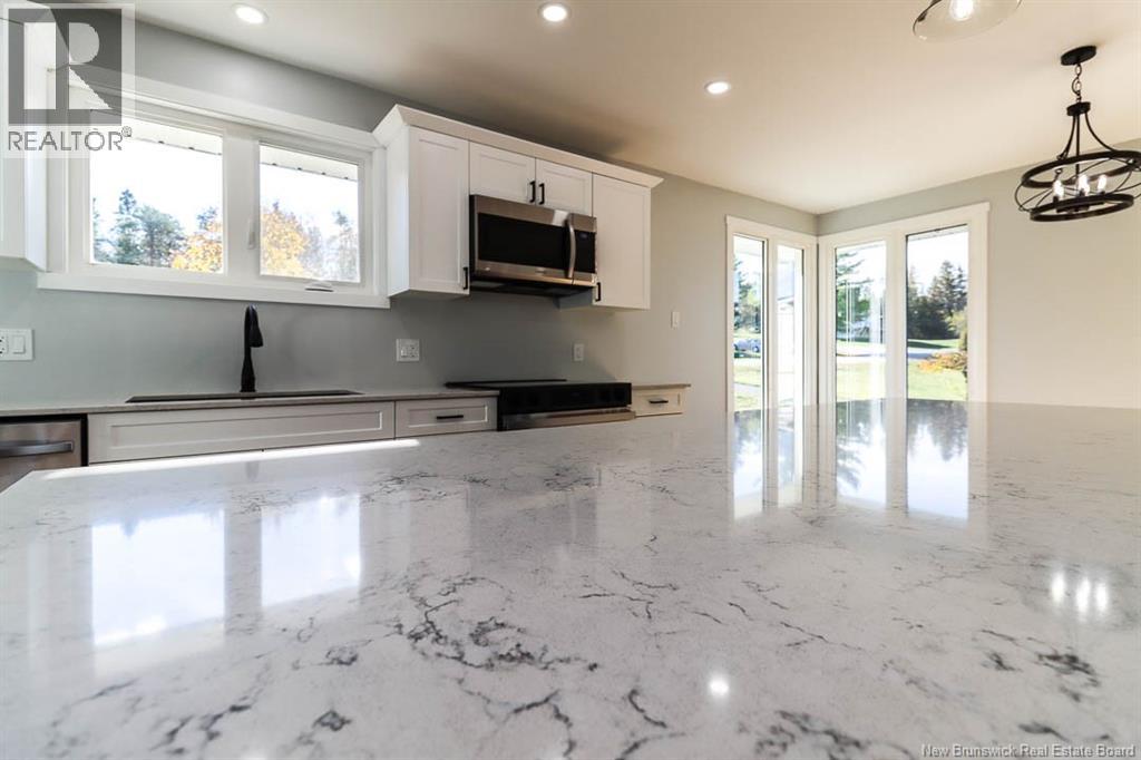 2 Young Road, Nauwigewauk, New Brunswick E5N 6V5 - Photo 20 - NB129733