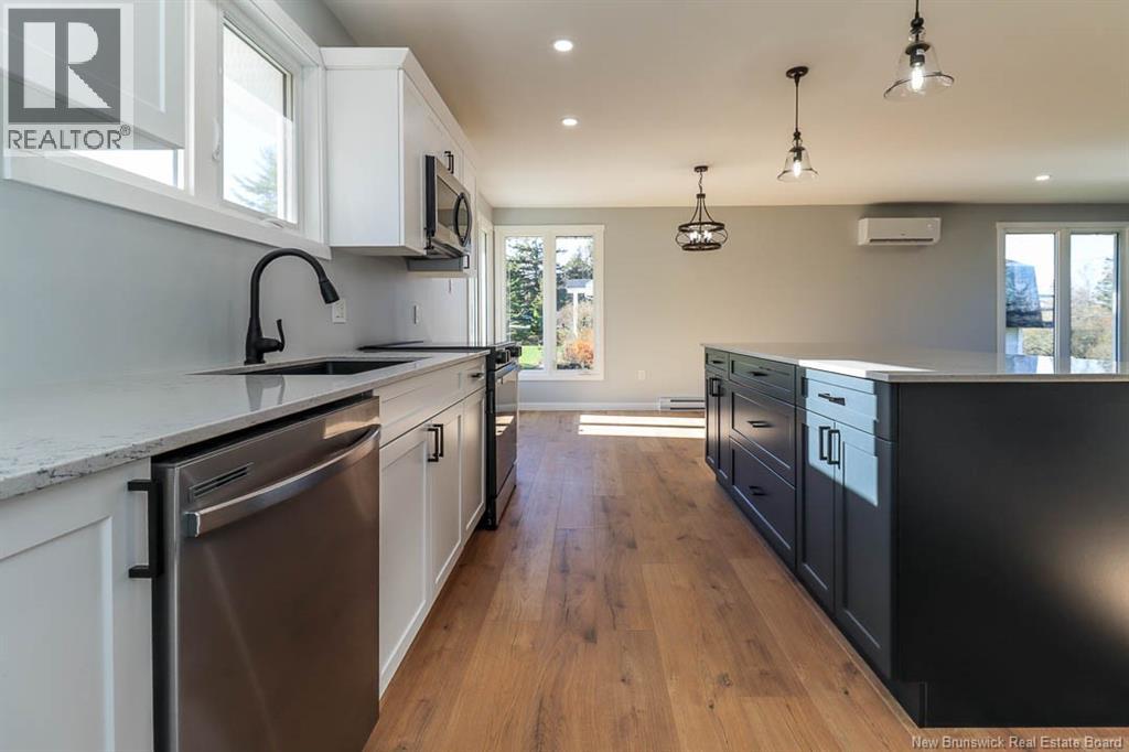 2 Young Road, Nauwigewauk, New Brunswick E5N 6V5 - Photo 21 - NB129733