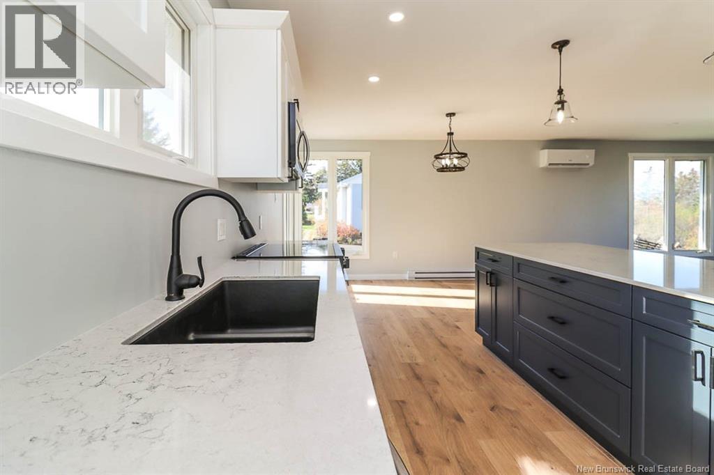 2 Young Road, Nauwigewauk, New Brunswick E5N 6V5 - Photo 22 - NB129733