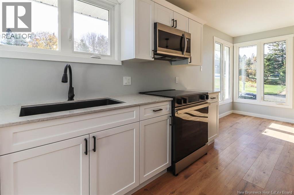 2 Young Road, Nauwigewauk, New Brunswick E5N 6V5 - Photo 23 - NB129733