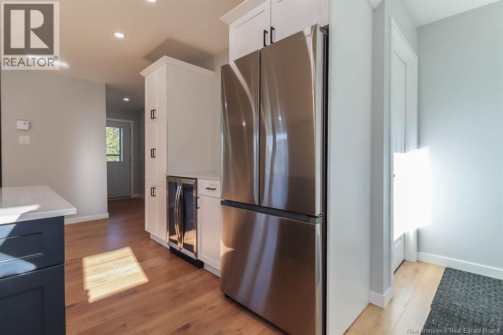 2 Young Road, Nauwigewauk, New Brunswick E5N 6V5 - Photo 24 - NB129733