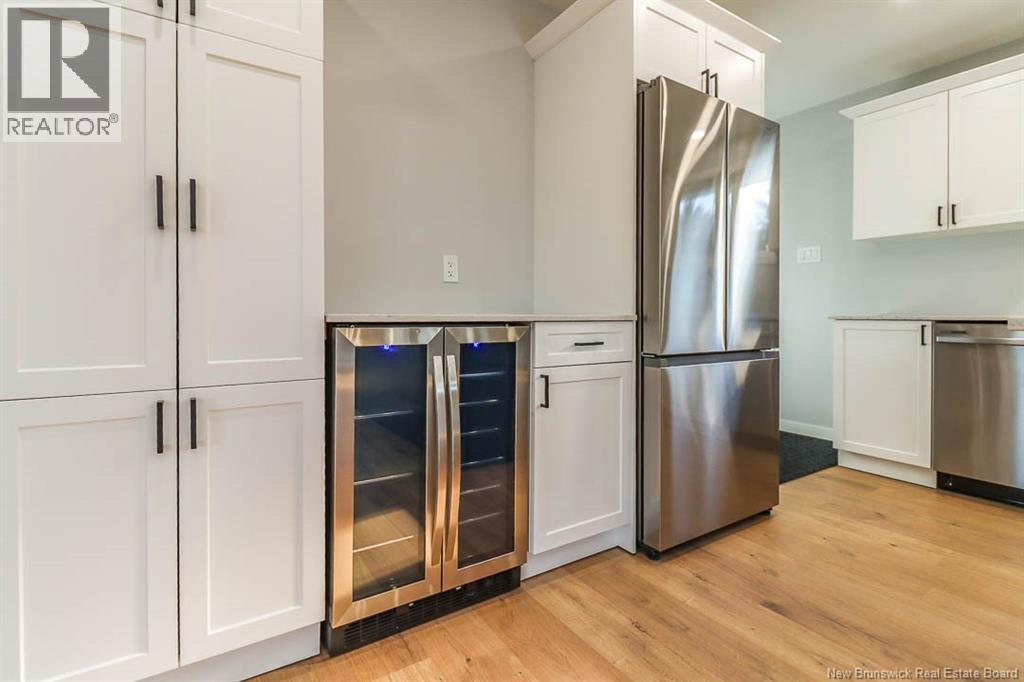 2 Young Road, Nauwigewauk, New Brunswick E5N 6V5 - Photo 25 - NB129733