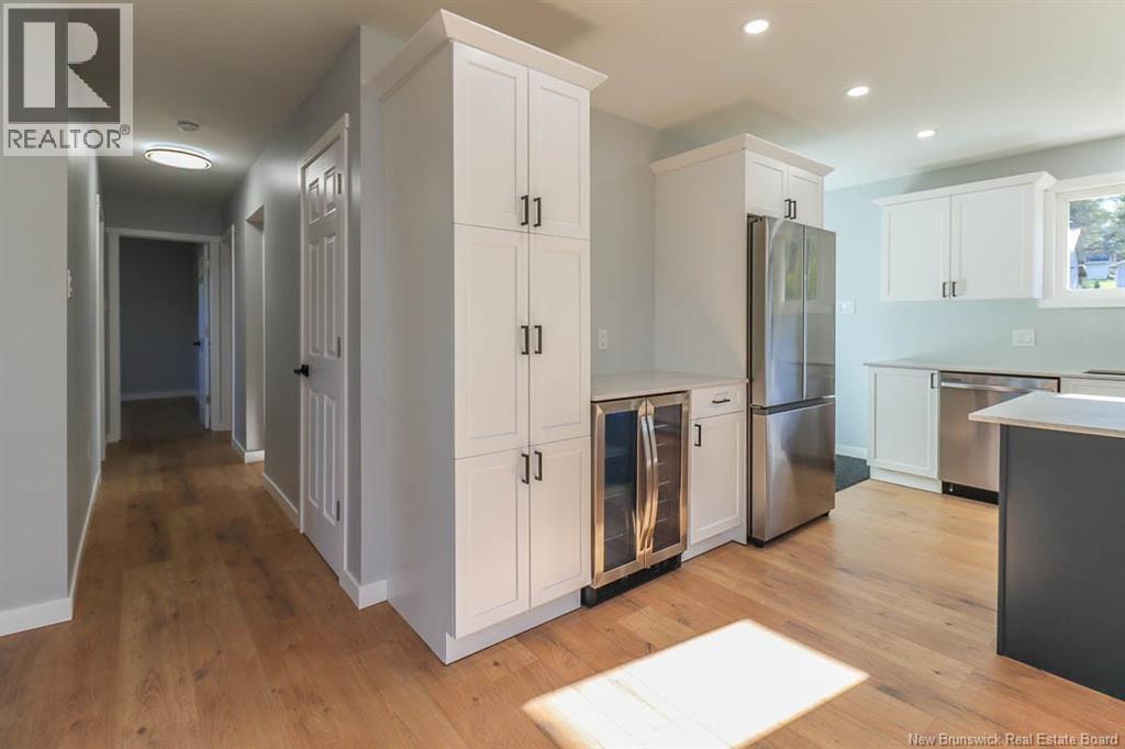 2 Young Road, Nauwigewauk, New Brunswick E5N 6V5 - Photo 26 - NB129733