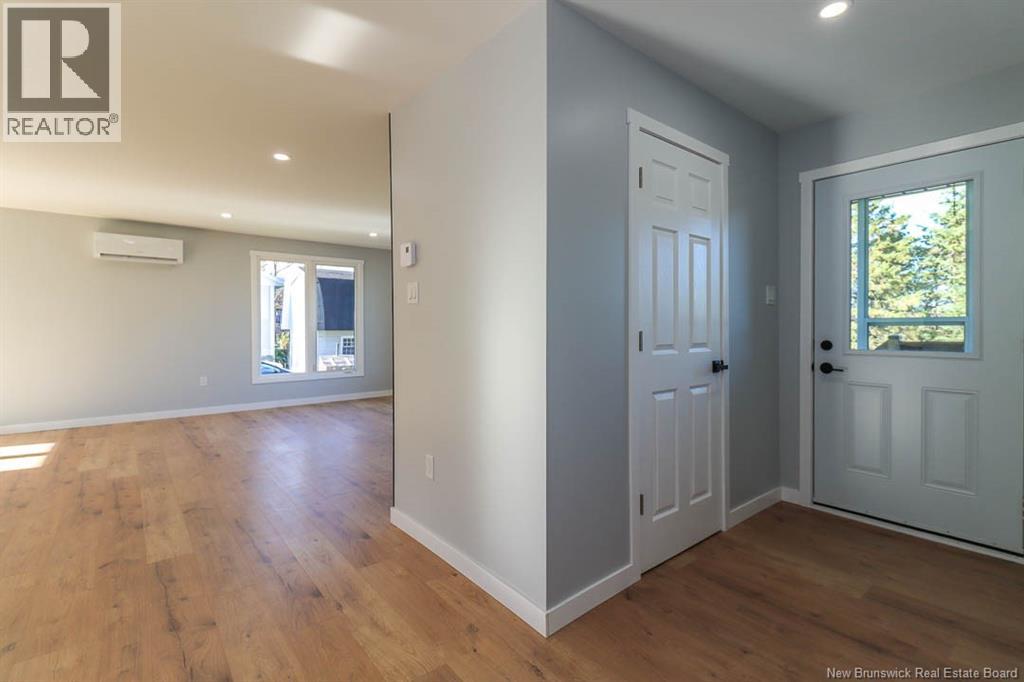 2 Young Road, Nauwigewauk, New Brunswick E5N 6V5 - Photo 27 - NB129733