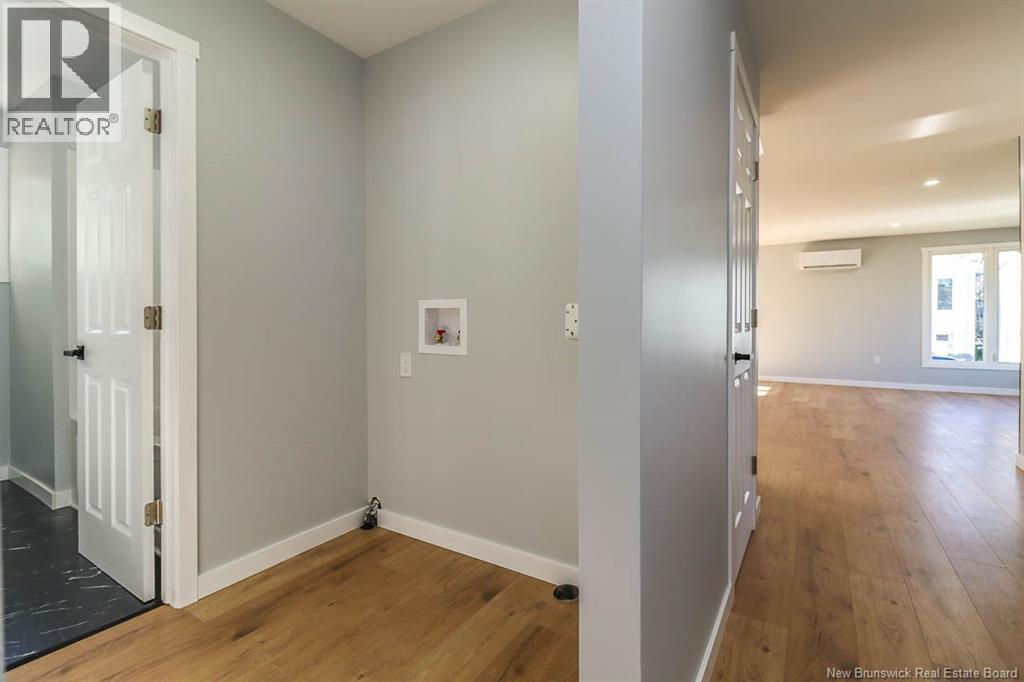 2 Young Road, Nauwigewauk, New Brunswick E5N 6V5 - Photo 28 - NB129733