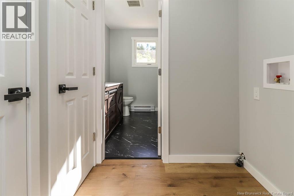 2 Young Road, Nauwigewauk, New Brunswick E5N 6V5 - Photo 29 - NB129733