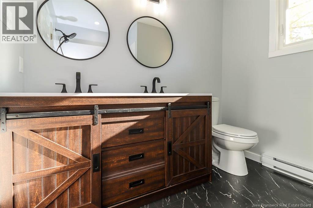 2 Young Road, Nauwigewauk, New Brunswick E5N 6V5 - Photo 30 - NB129733