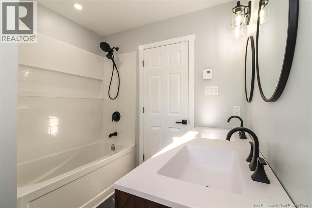 2 Young Road, Nauwigewauk, New Brunswick E5N 6V5 - Photo 31 - NB129733