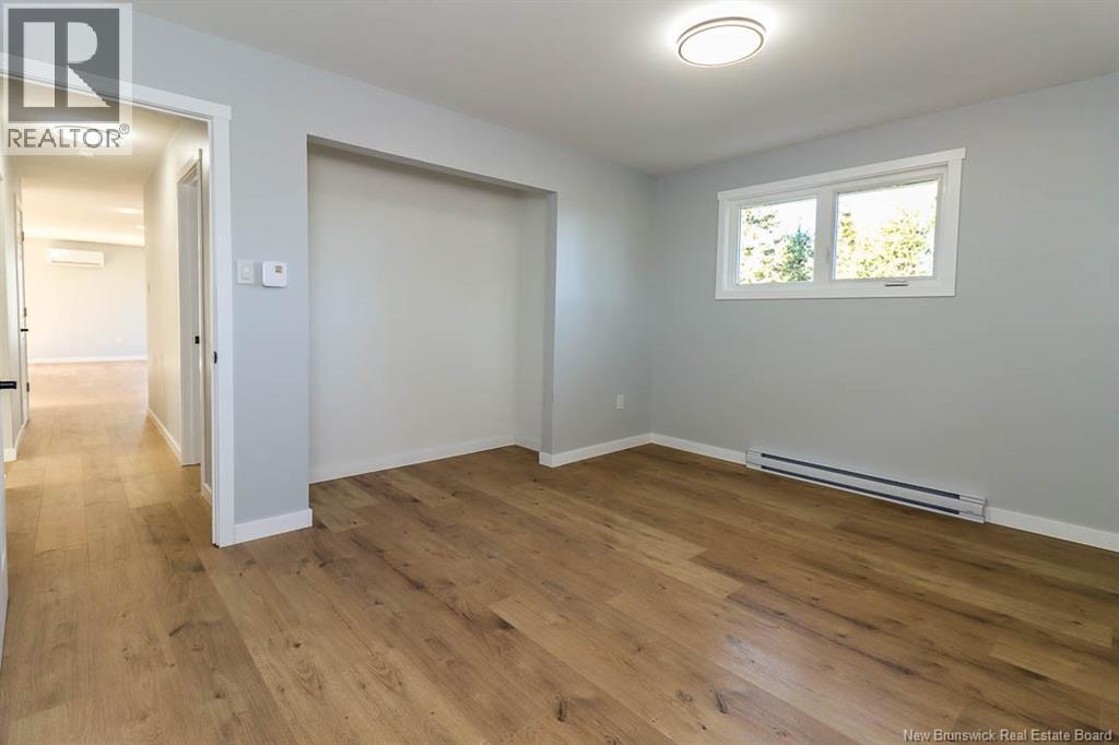 2 Young Road, Nauwigewauk, New Brunswick E5N 6V5 - Photo 32 - NB129733